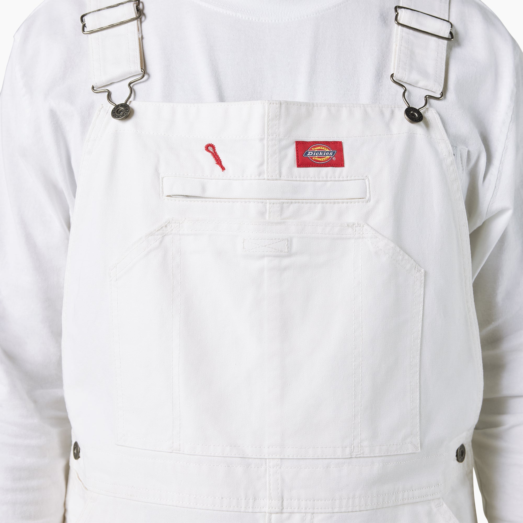 Utility Painter's Bib Overalls | Dickies near me