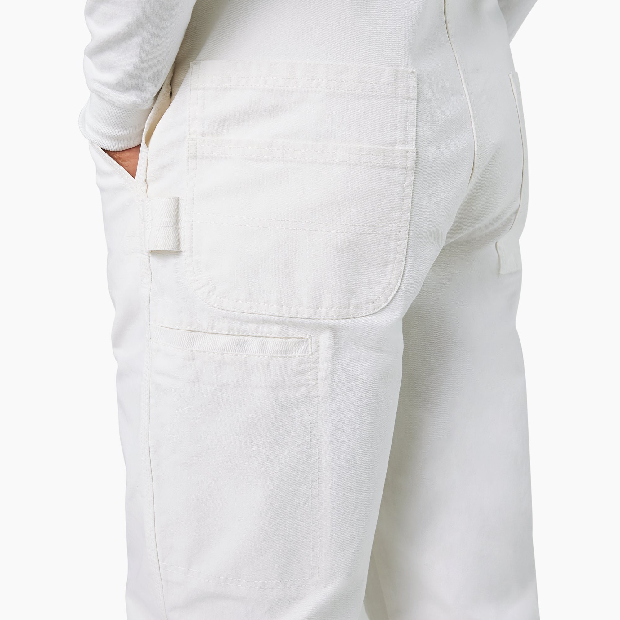 Utility Painter's Bib Overalls | Dickies near me