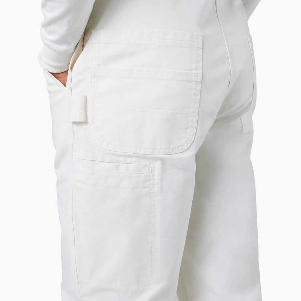 Utility Painter's Bib Overalls | Dickies near me