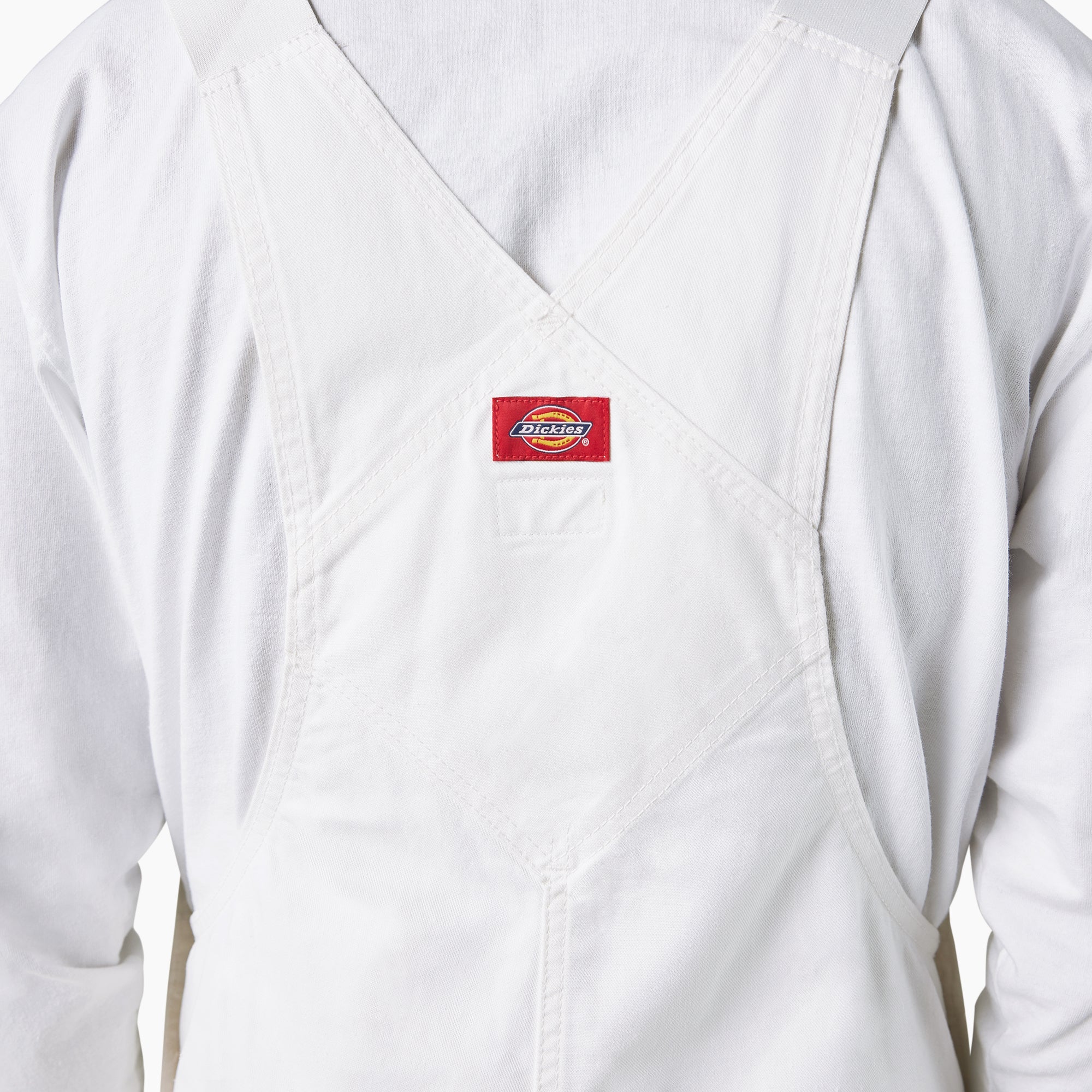 Utility Painter's Bib Overalls | Dickies near me