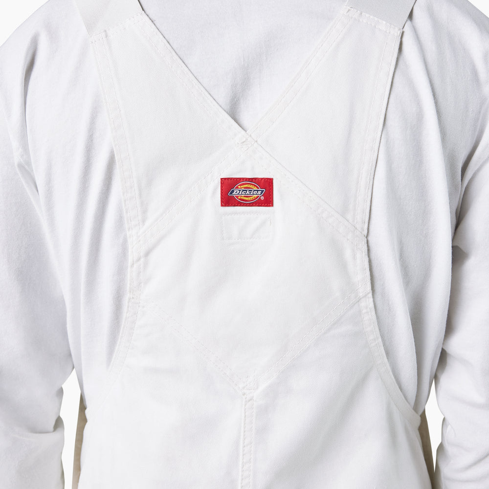 Utility Painter's Bib Overalls | Dickies near me