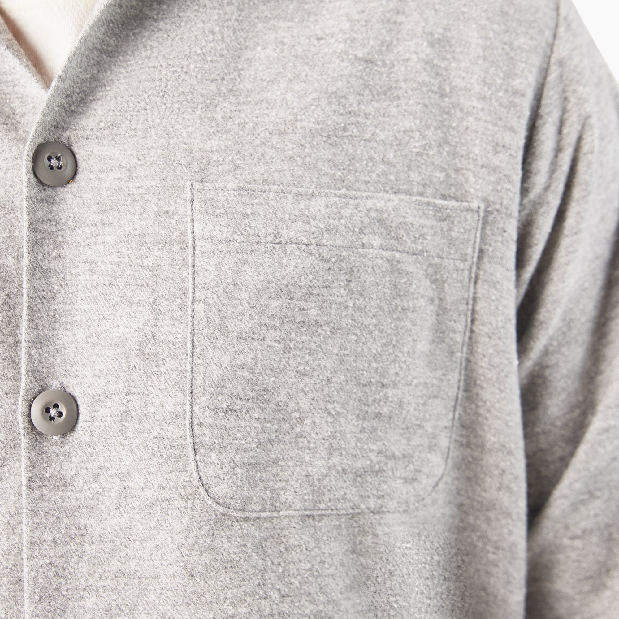 Dickies 1922 Long Sleeve Shirt | Dickies for sale