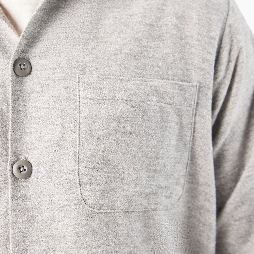 Dickies 1922 Long Sleeve Shirt | Dickies for sale