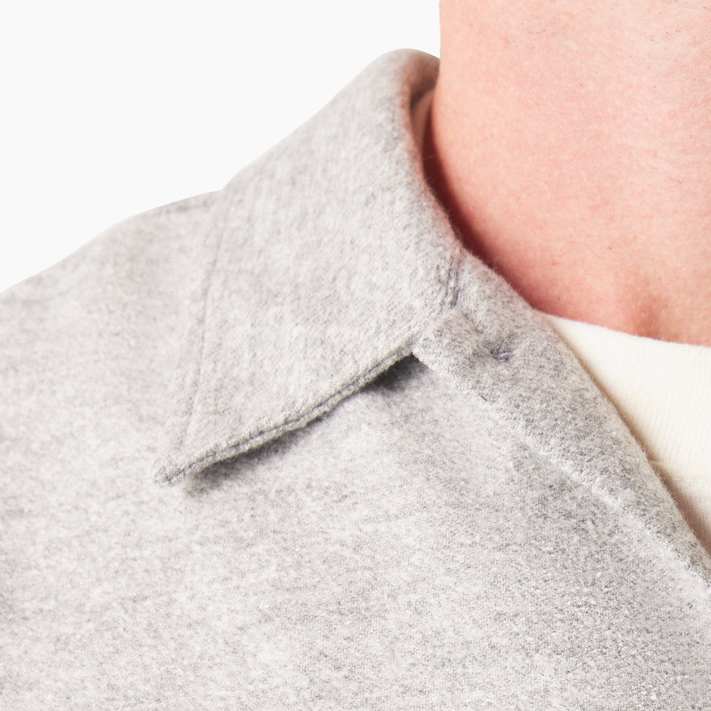 Dickies 1922 Long Sleeve Shirt | Dickies for sale