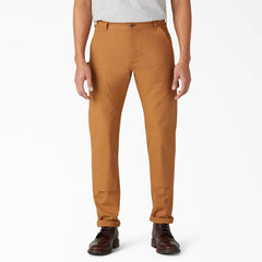 Dickies 1922 Regular Fit Double Knee Pants | Dickies online