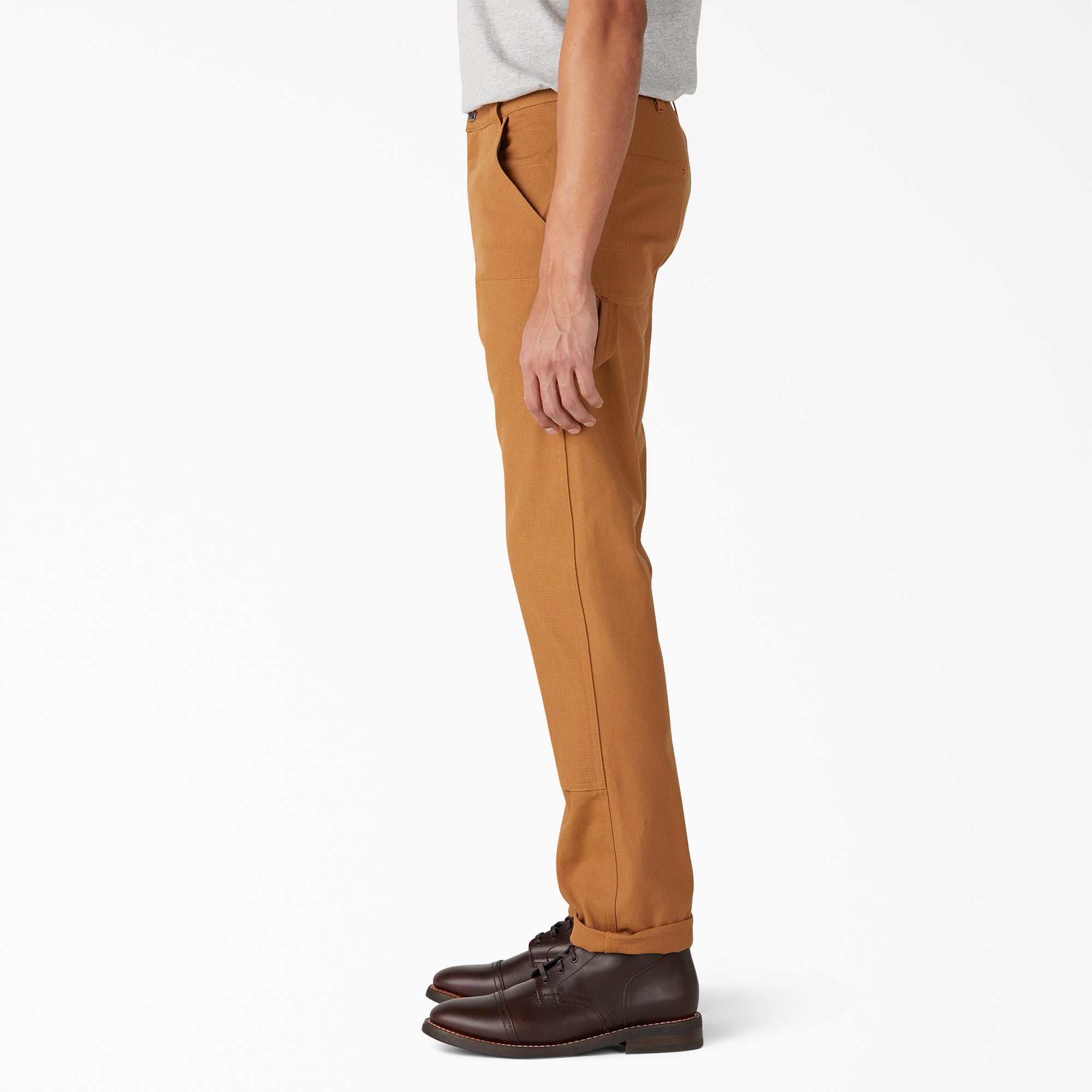 Dickies 1922 Regular Fit Double Knee Pants | Dickies online