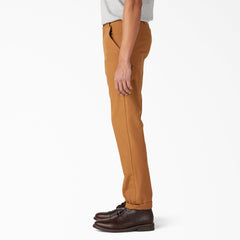 Dickies 1922 Regular Fit Double Knee Pants | Dickies online