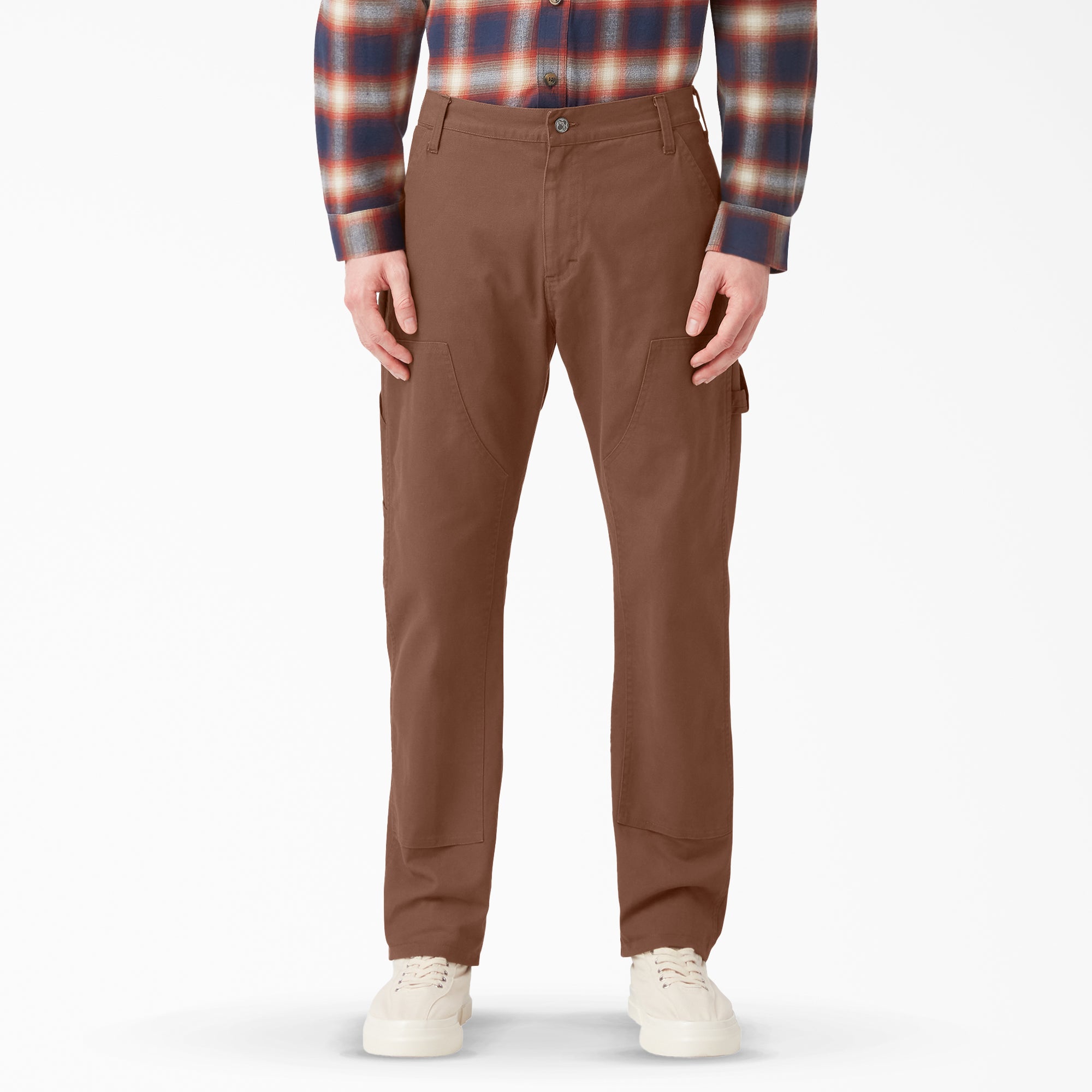 Dickies 1922 Regular Fit Double Knee Pants | Dickies online