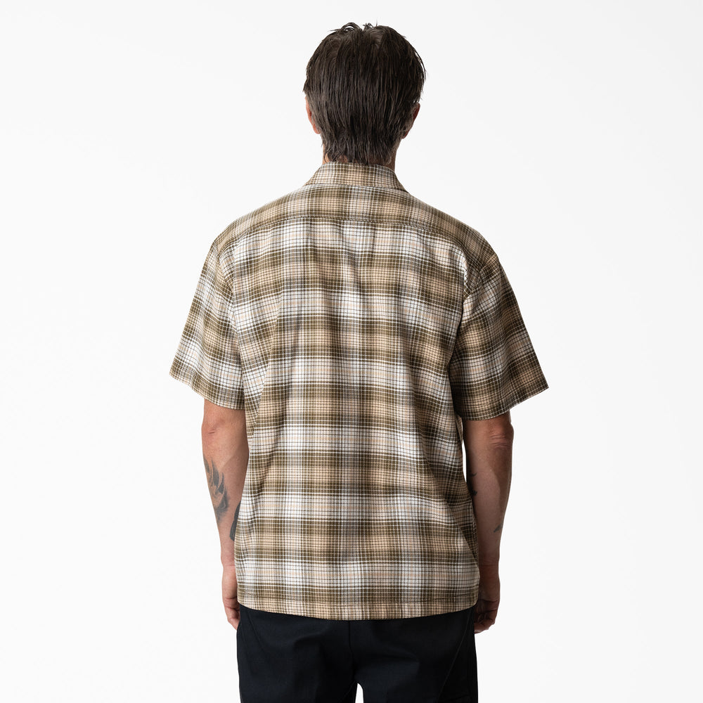 Mike Anderson Work Shirt | Dickies discount