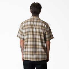 Mike Anderson Work Shirt | Dickies discount