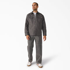 Relaxed Fit Double Knee Jeans | Dickies US