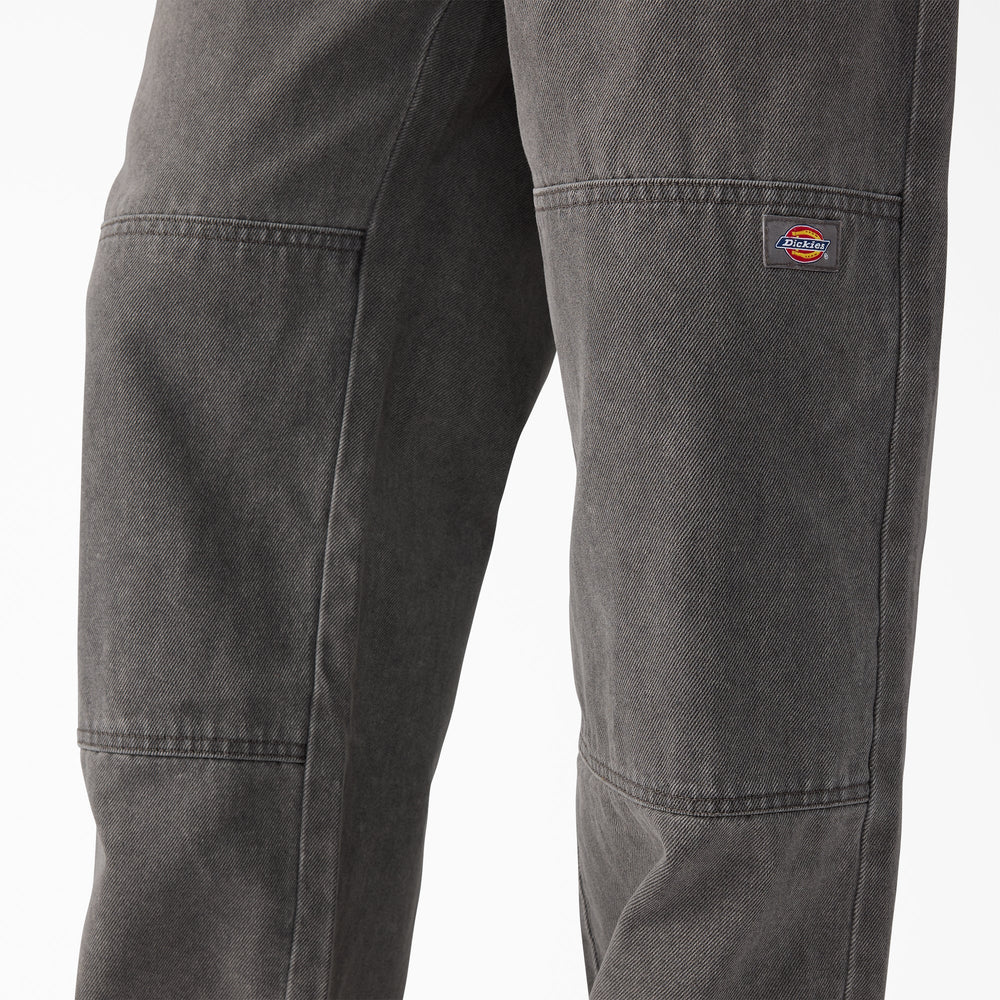 Relaxed Fit Double Knee Jeans | Dickies US