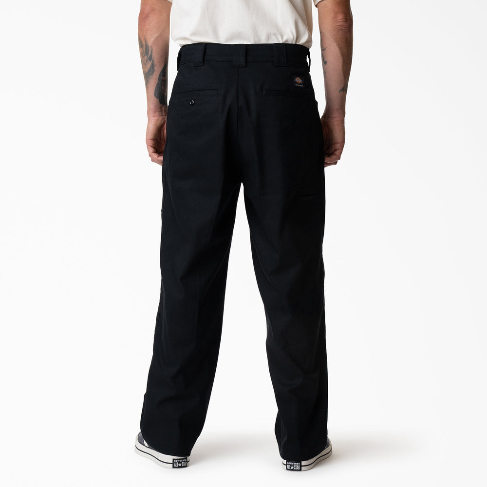 Mike Anderson Loose Fit Work Pants | Dickies online shop