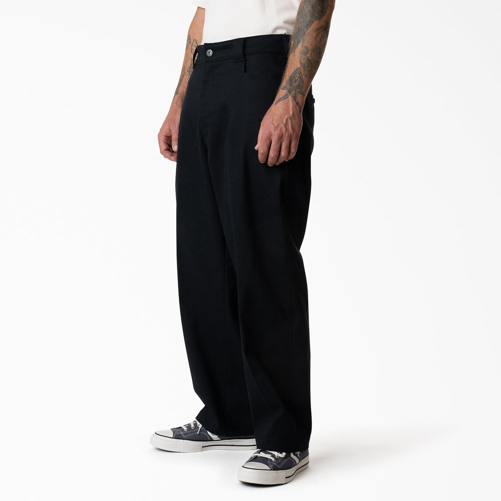 Mike Anderson Loose Fit Work Pants | Dickies online shop
