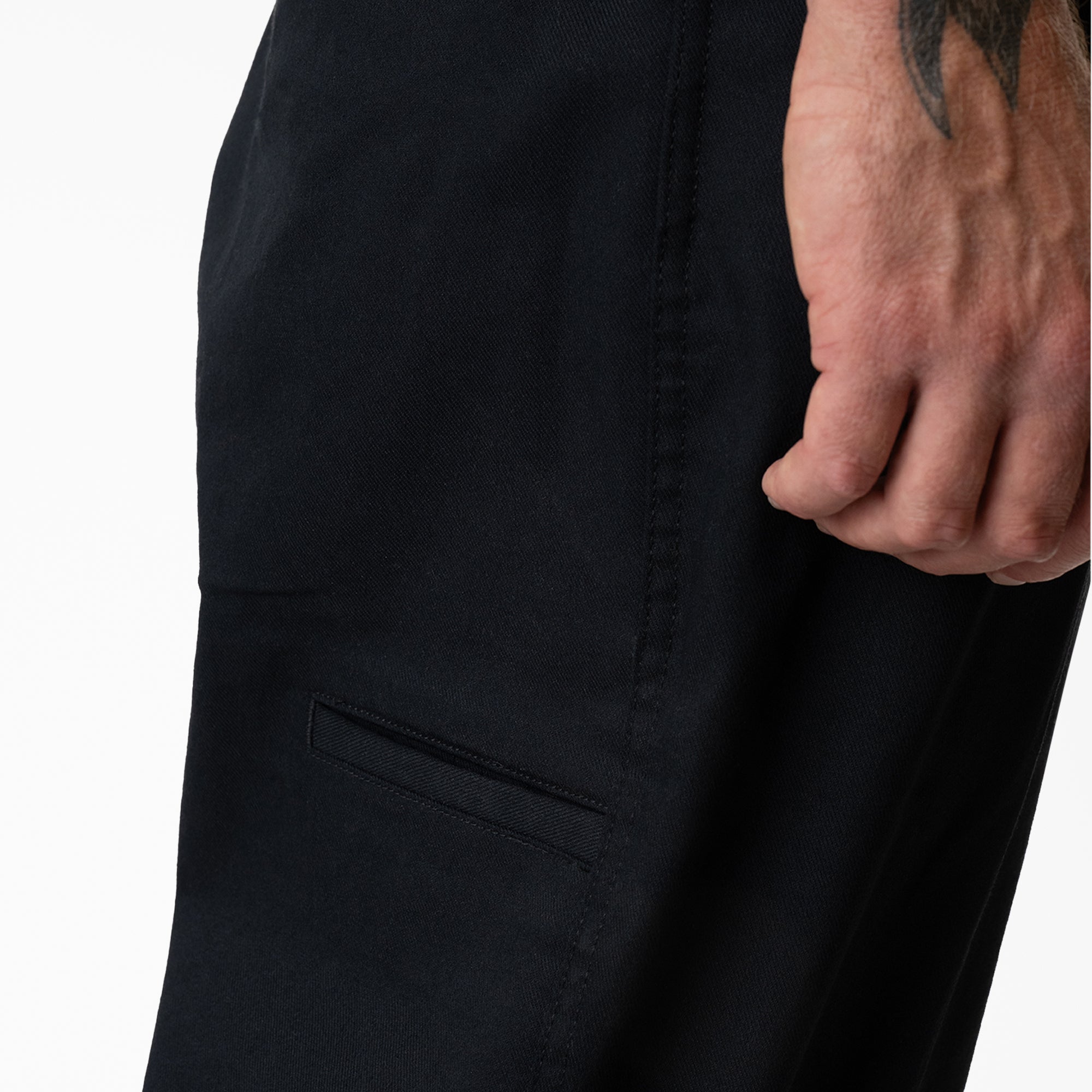 Mike Anderson Loose Fit Work Pants | Dickies online shop