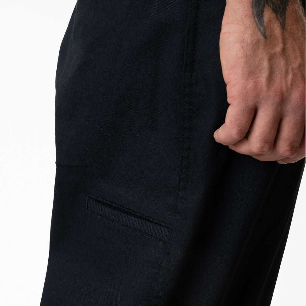 Mike Anderson Loose Fit Work Pants | Dickies online shop