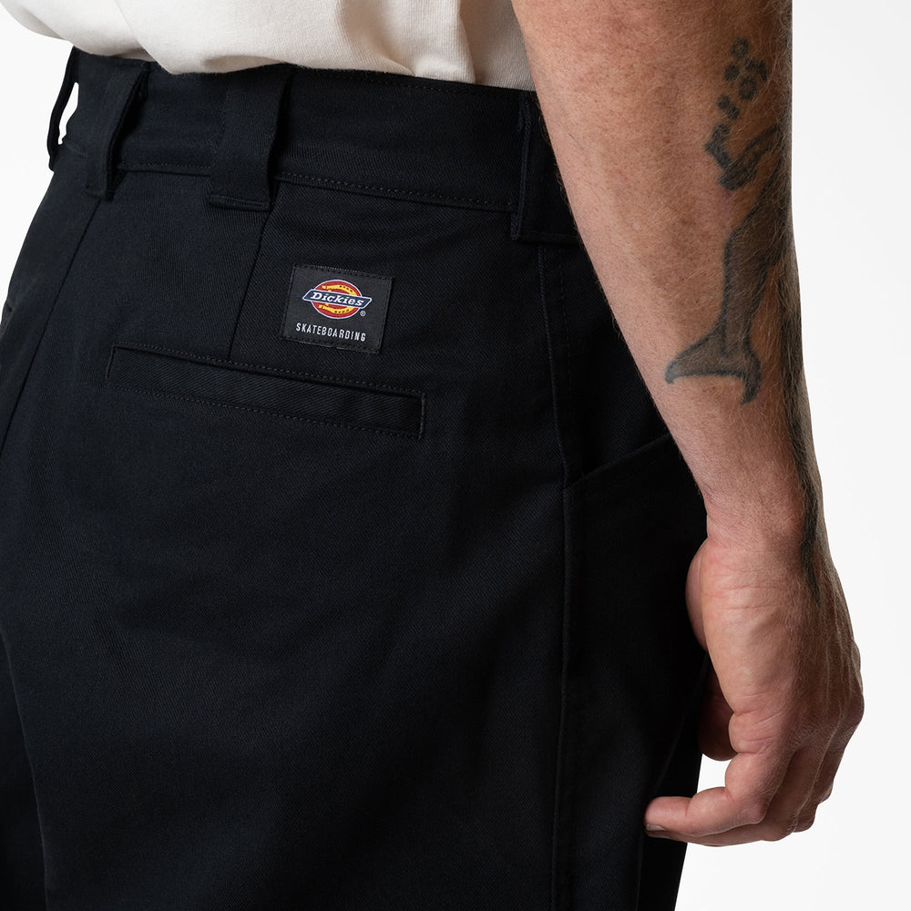 Mike Anderson Loose Fit Work Pants | Dickies online shop
