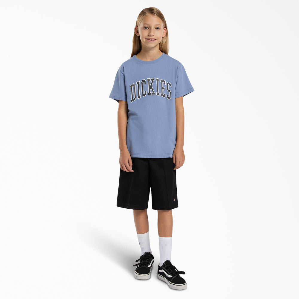 Kids’ Utility Shorts, 4-20 | Dickies online shop