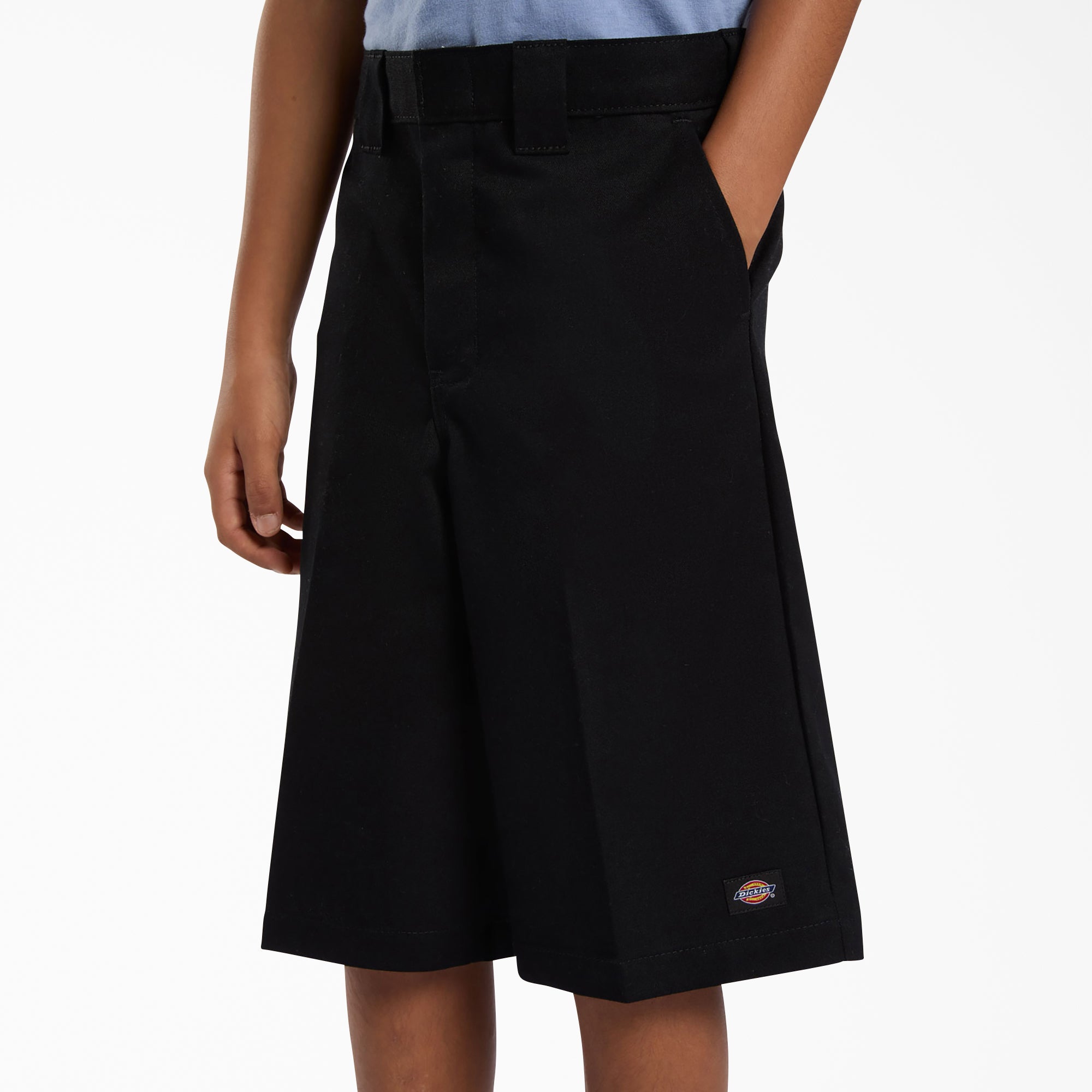 Kids’ Utility Shorts, 4-20 | Dickies online shop