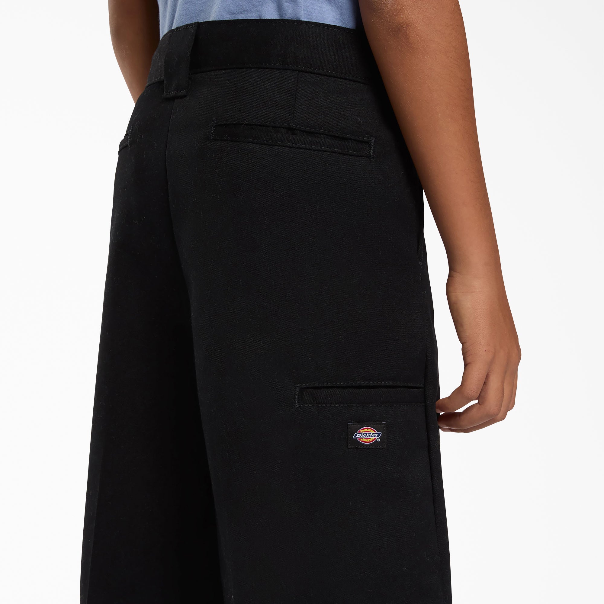 Kids’ Utility Shorts, 4-20 | Dickies online shop