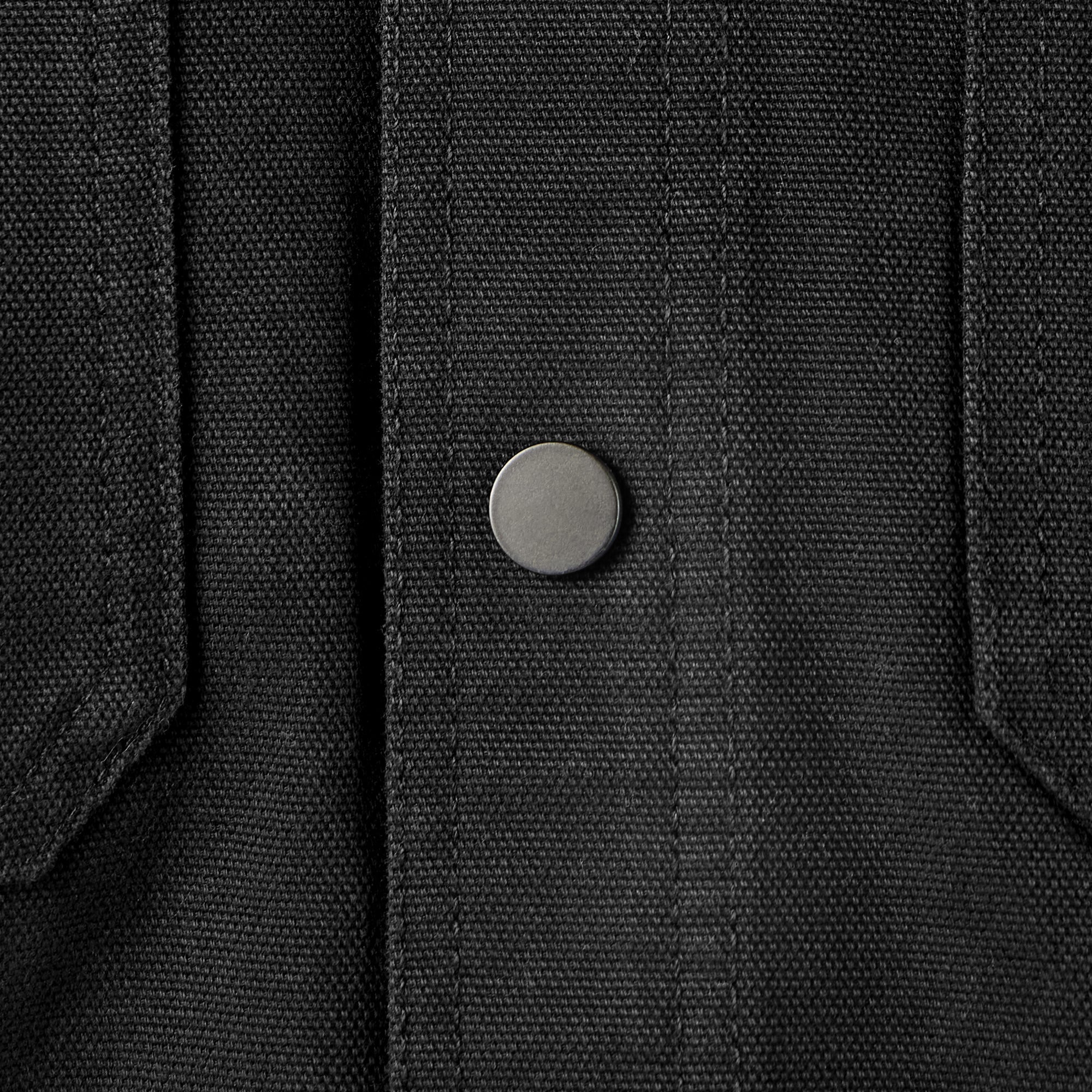 Duck Canvas Shirt Jacket | Dickies near me