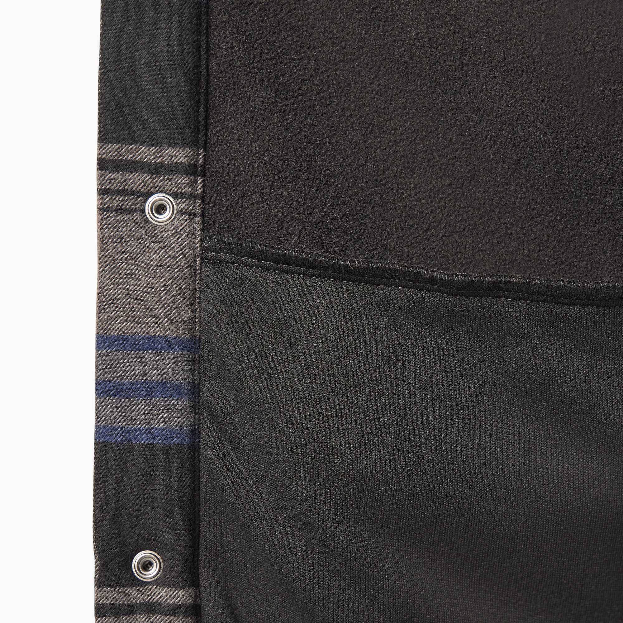 Relaxed Fit Shirt Jacket | Dickies discount