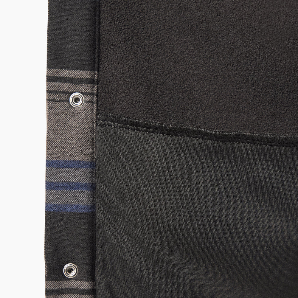 Relaxed Fit Shirt Jacket | Dickies discount