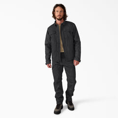 Tradebuilt Shirt Jacket | Dickies near me