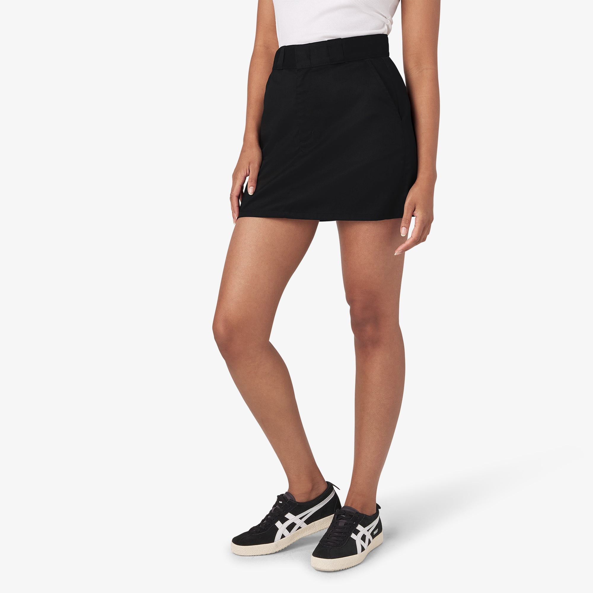 Women's Mini Skirt | Dickies for sale