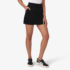 Women's Mini Skirt | Dickies for sale