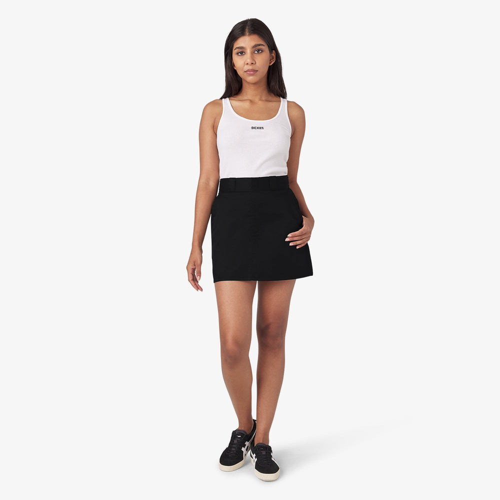 Women's Mini Skirt | Dickies for sale
