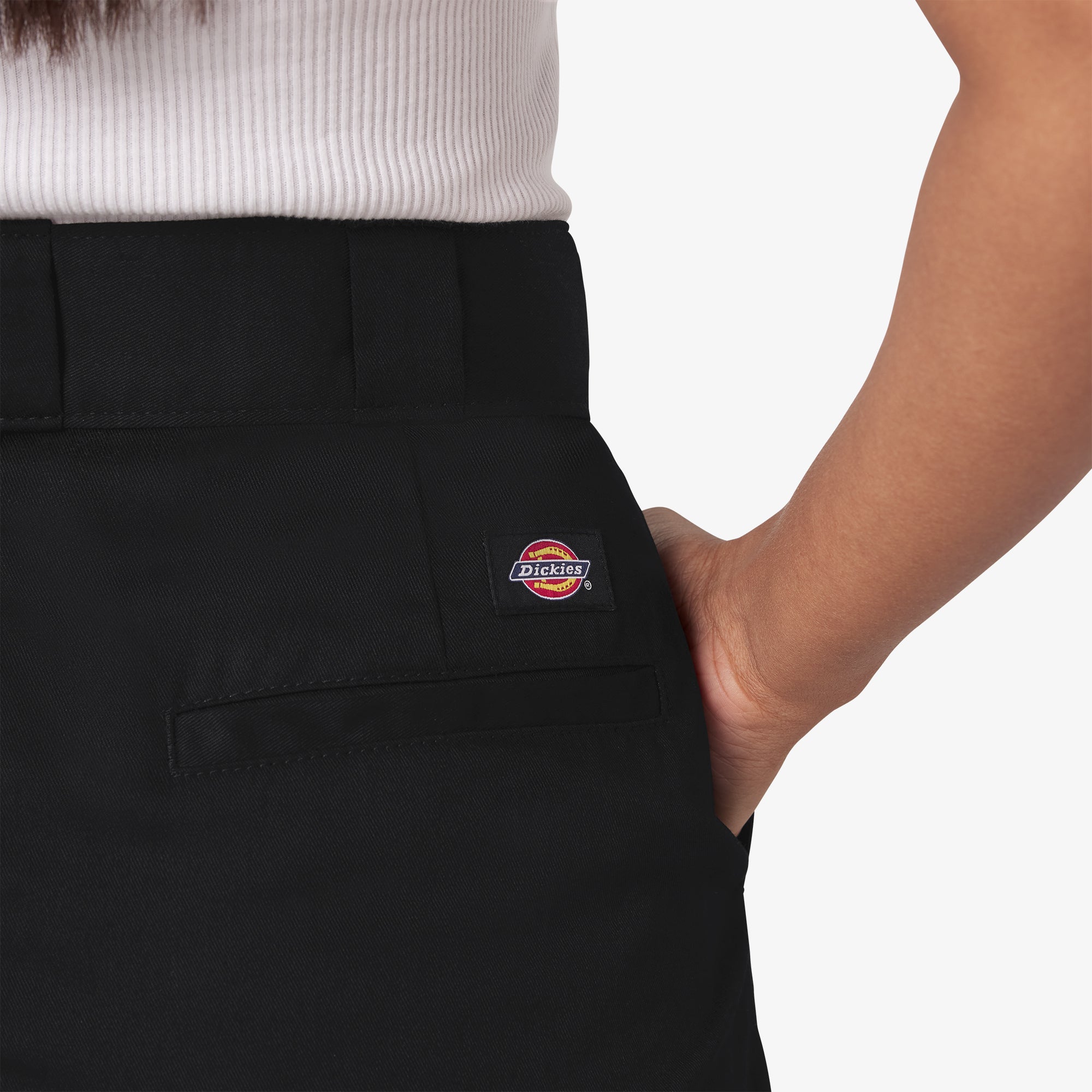 Women's Mini Skirt | Dickies for sale