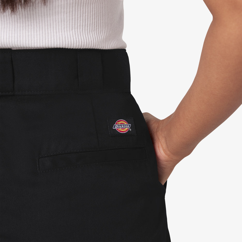 Women's Mini Skirt | Dickies for sale