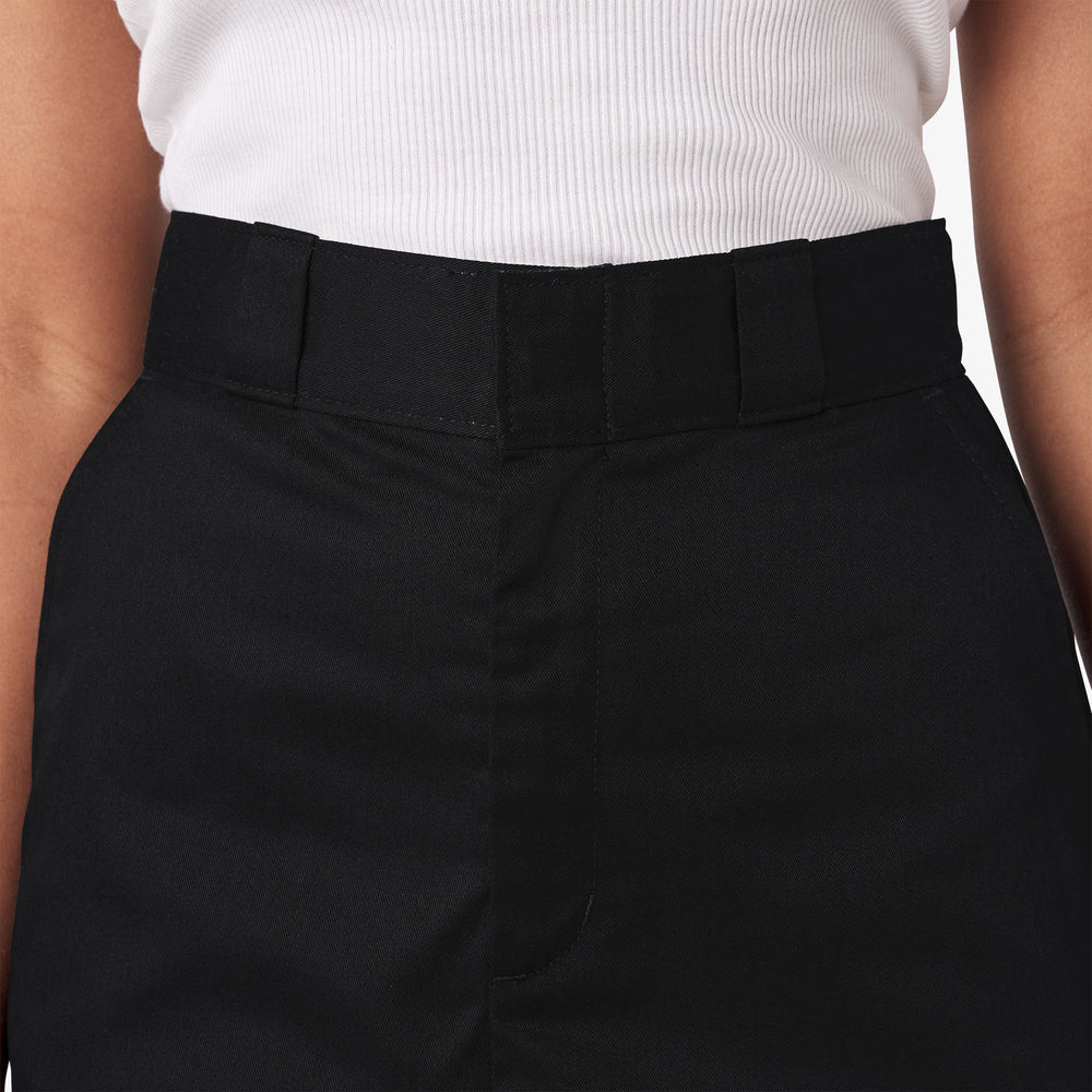 Women's Mini Skirt | Dickies for sale