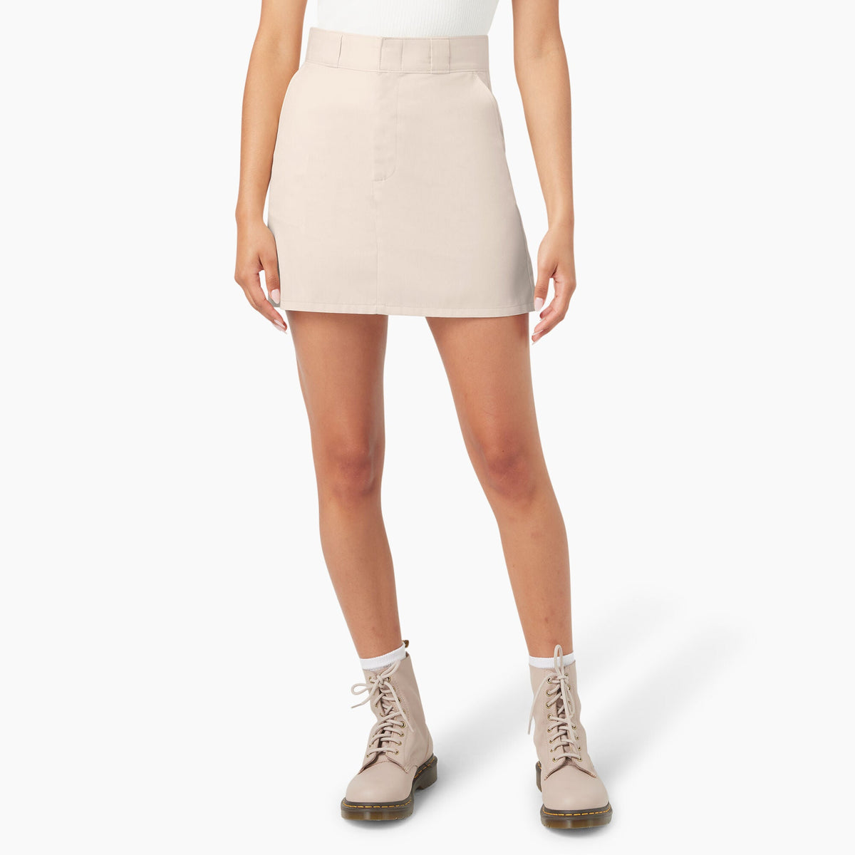 Women's Mini Skirt | Dickies for sale