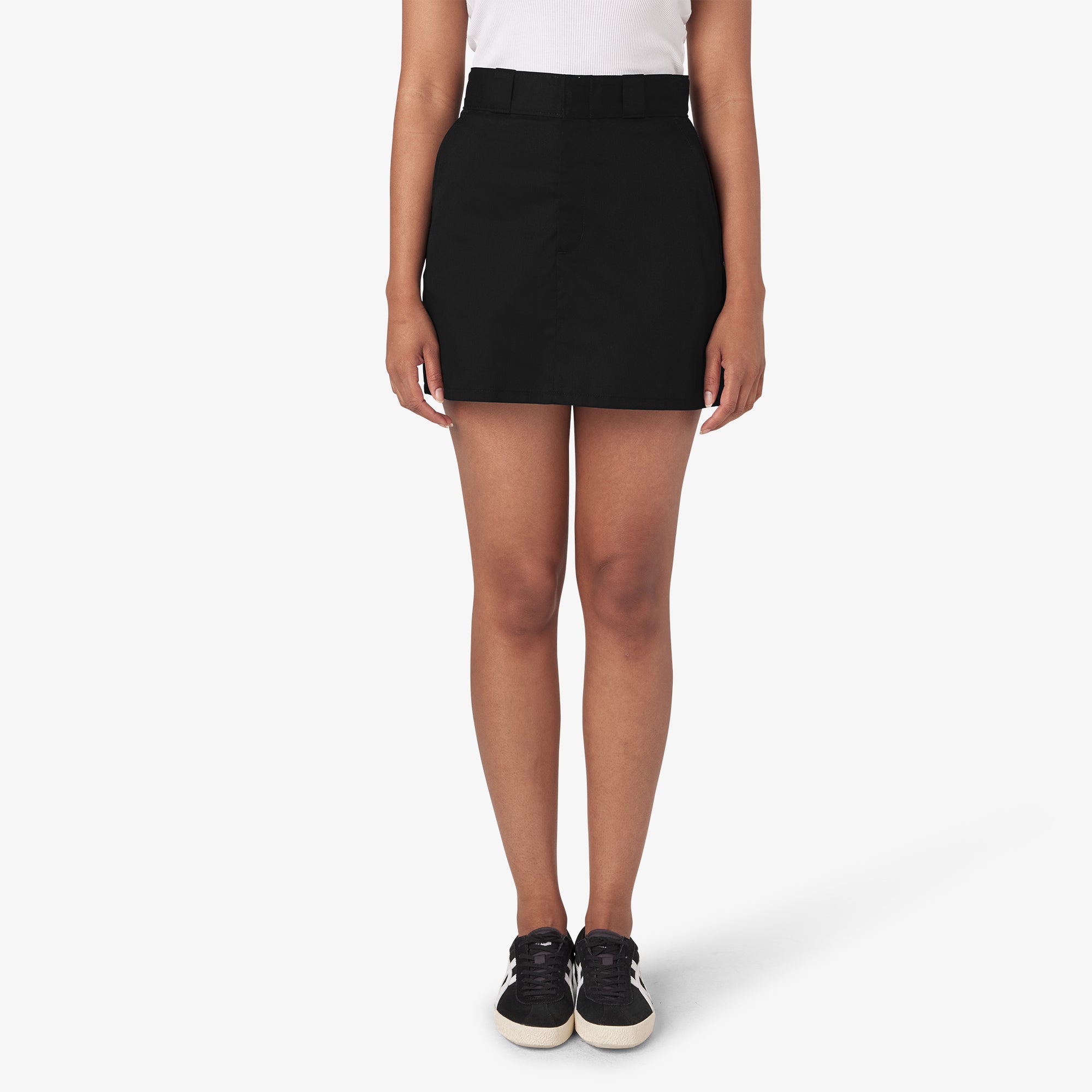 Women's Mini Skirt | Dickies for sale