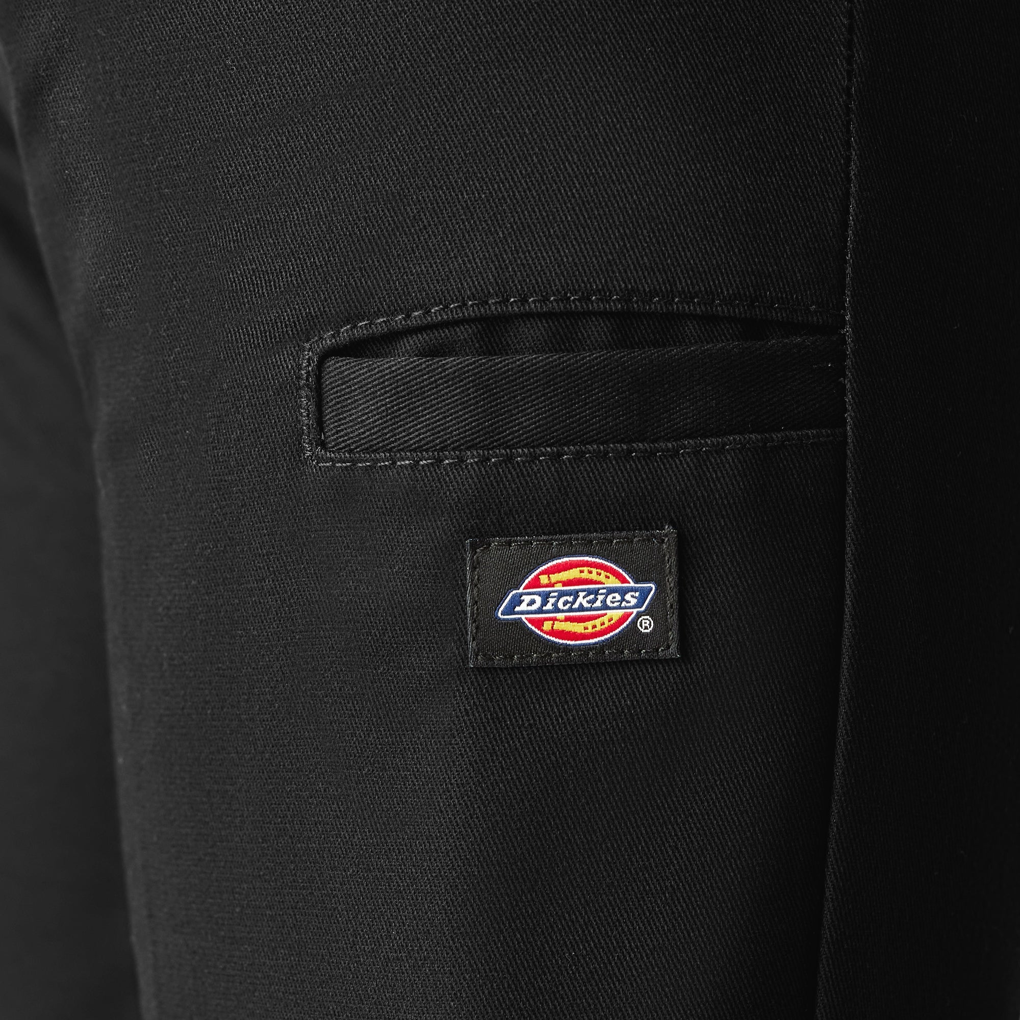 Boys' FLEX Skinny Fit Pants, 4-20 | Dickies for sale