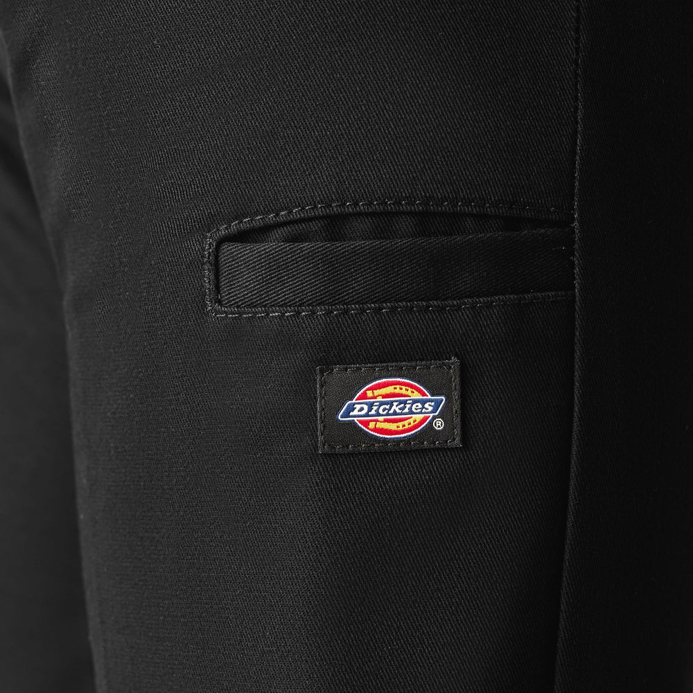 Boys' FLEX Skinny Fit Pants, 4-20 | Dickies for sale