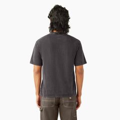 Plentywood Short Sleeve T-Shirt | Dickies discount