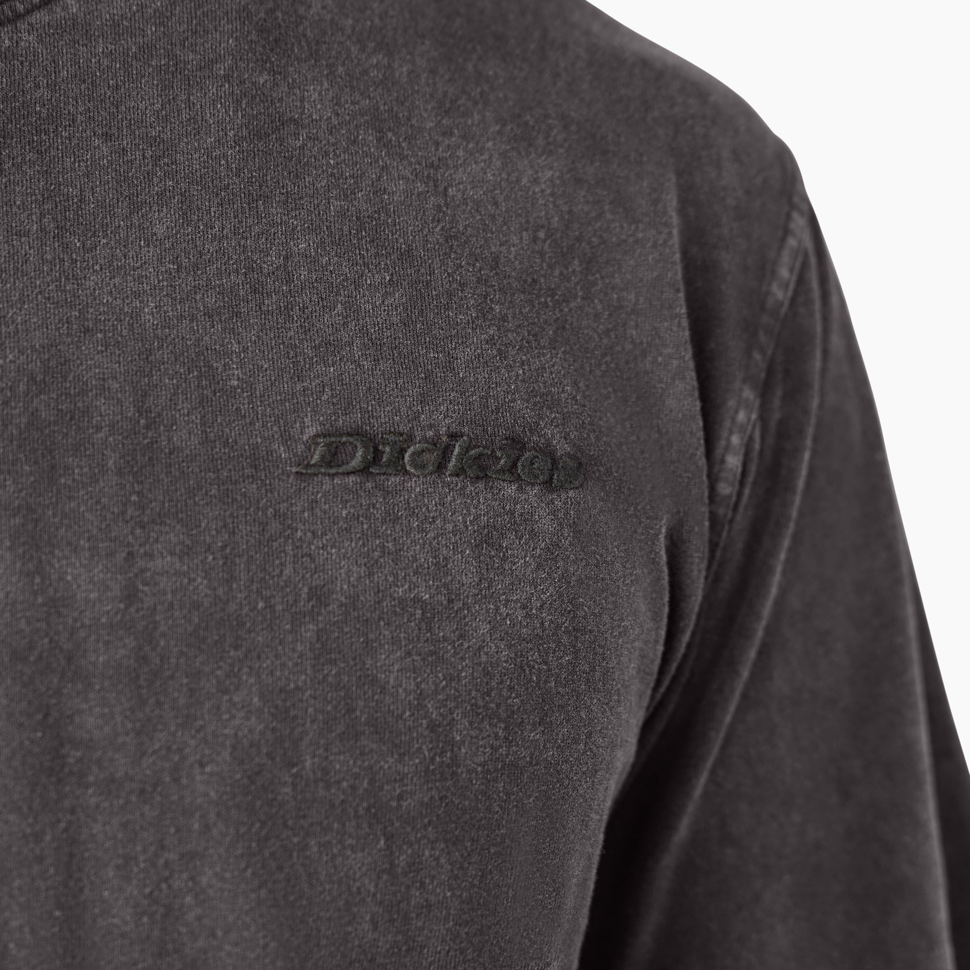 Plentywood Short Sleeve T-Shirt | Dickies discount
