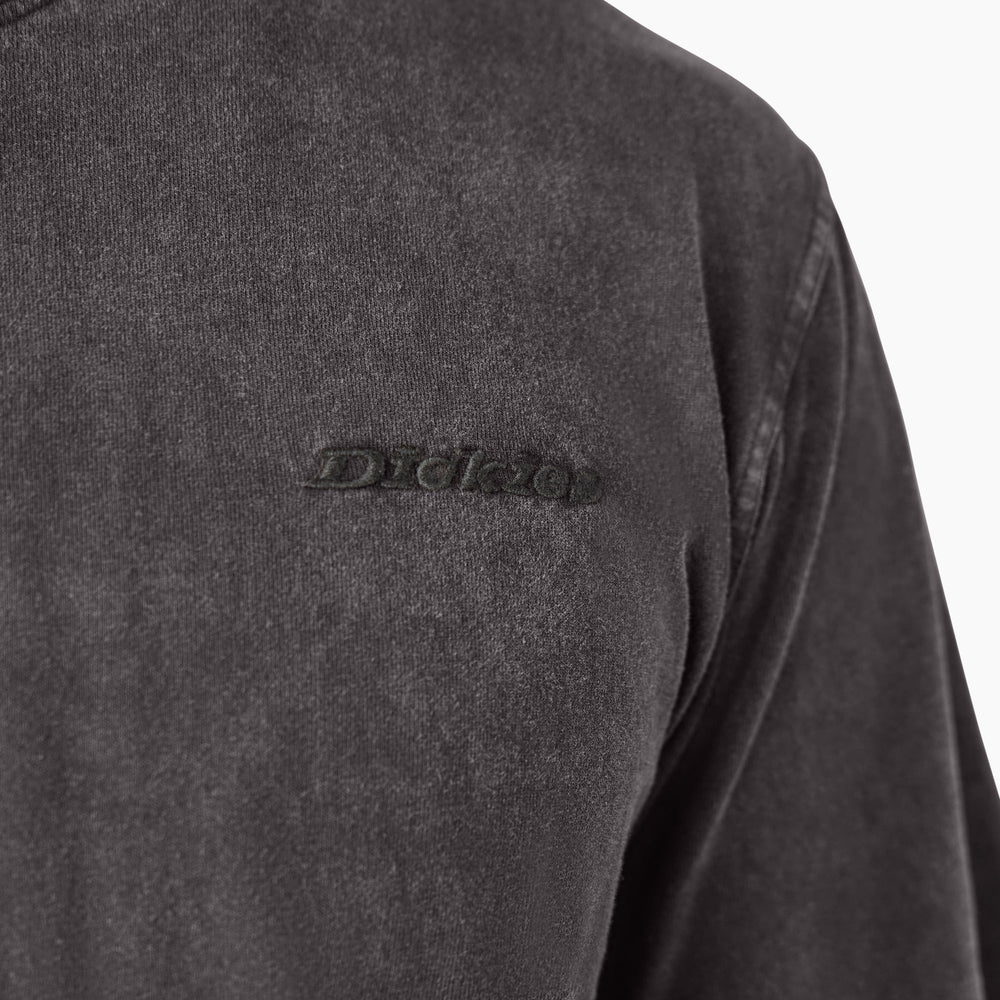 Plentywood Short Sleeve T-Shirt | Dickies discount