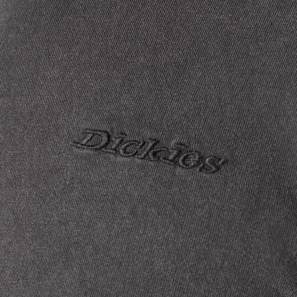 Plentywood Long Sleeve T-Shirt | Dickies outlet