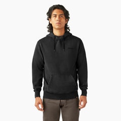 Plentywood Hoodie | Dickies sale