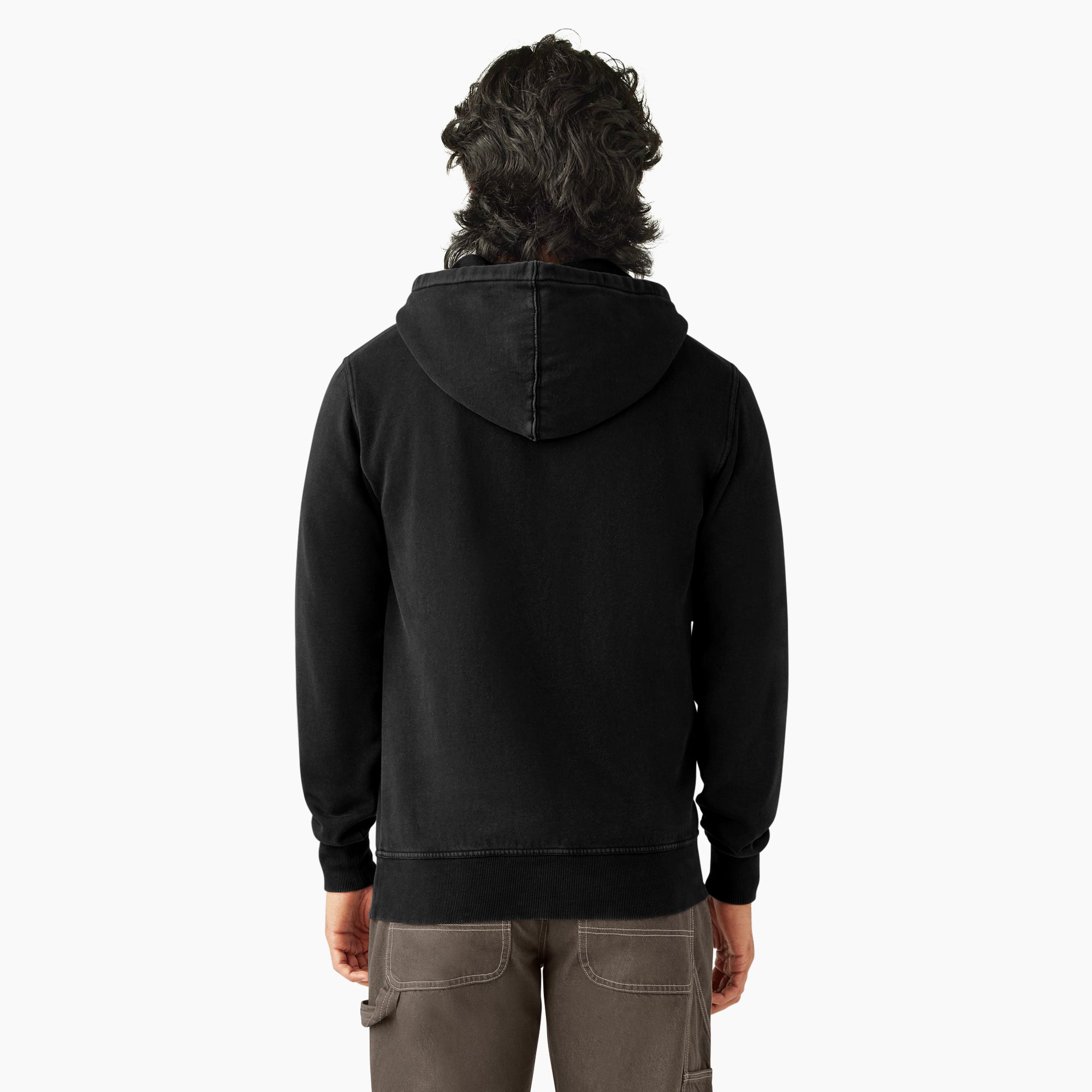 Plentywood Hoodie | Dickies sale