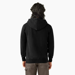 Plentywood Hoodie | Dickies sale