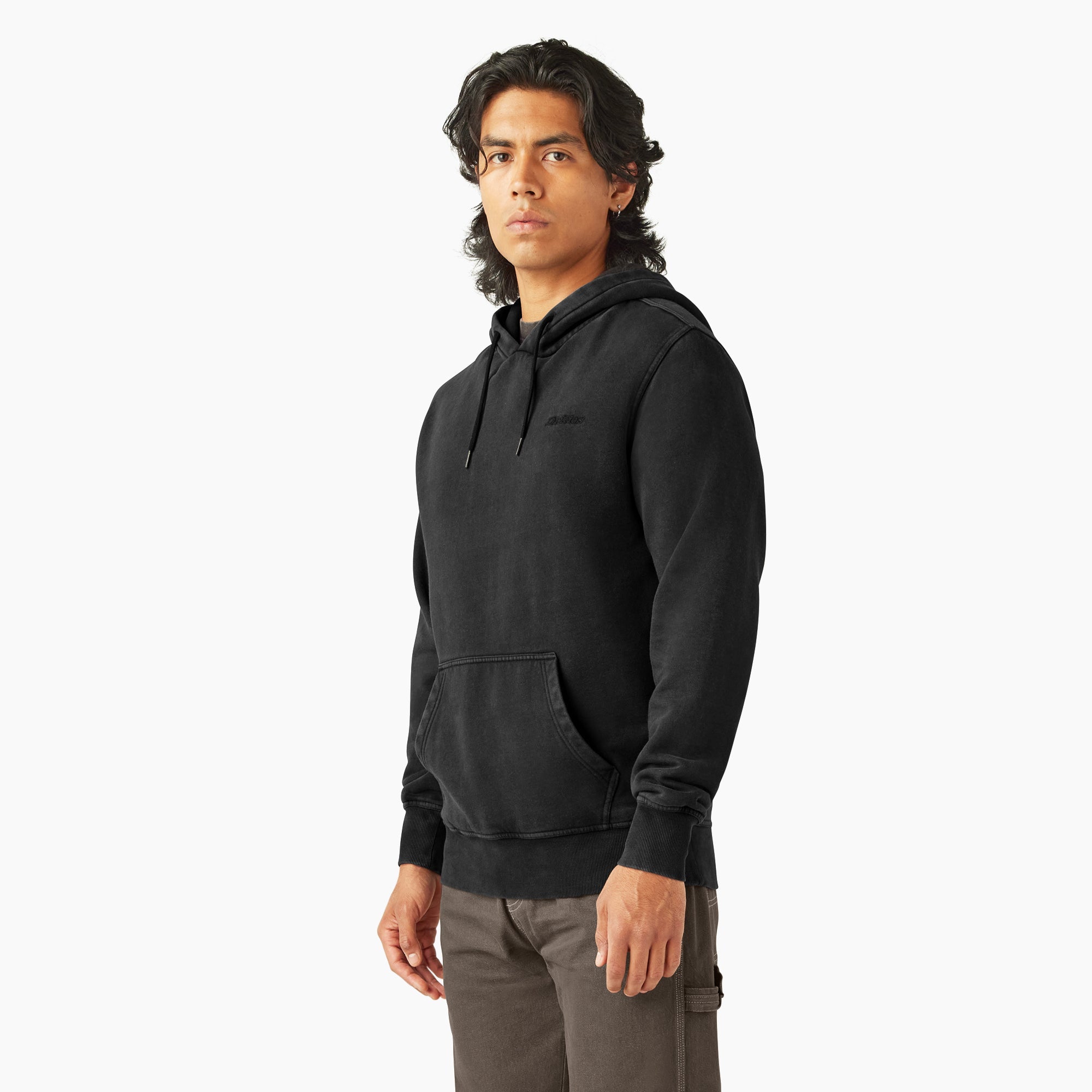 Plentywood Hoodie | Dickies sale