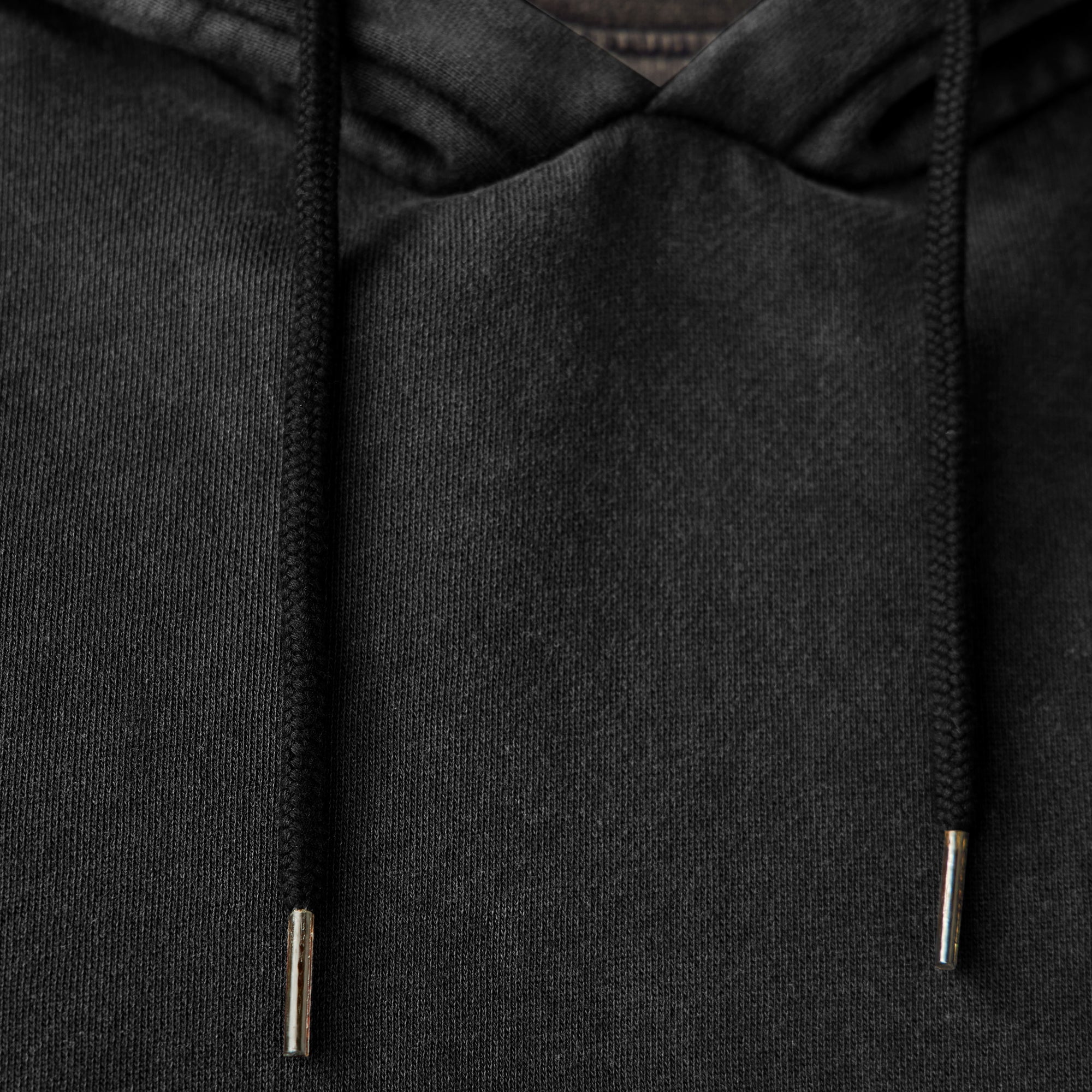 Plentywood Hoodie | Dickies sale
