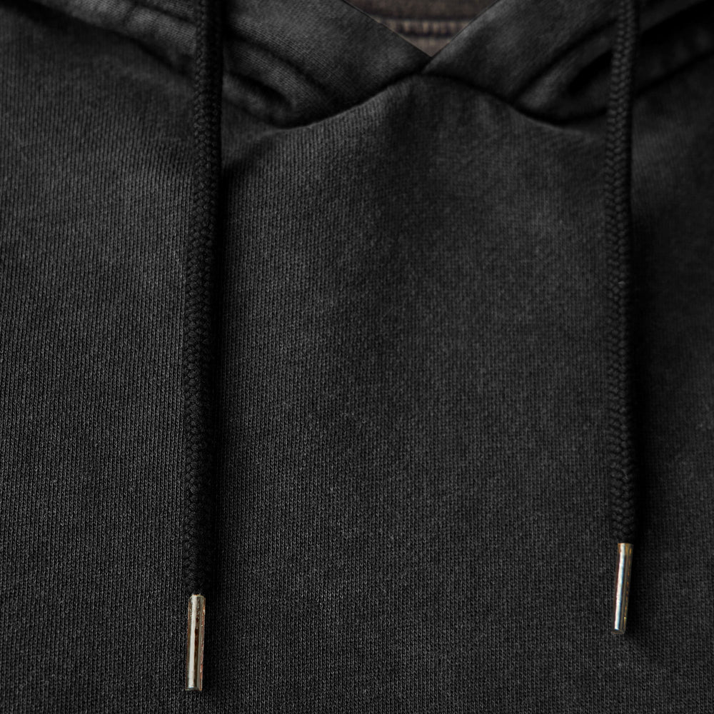 Plentywood Hoodie | Dickies sale