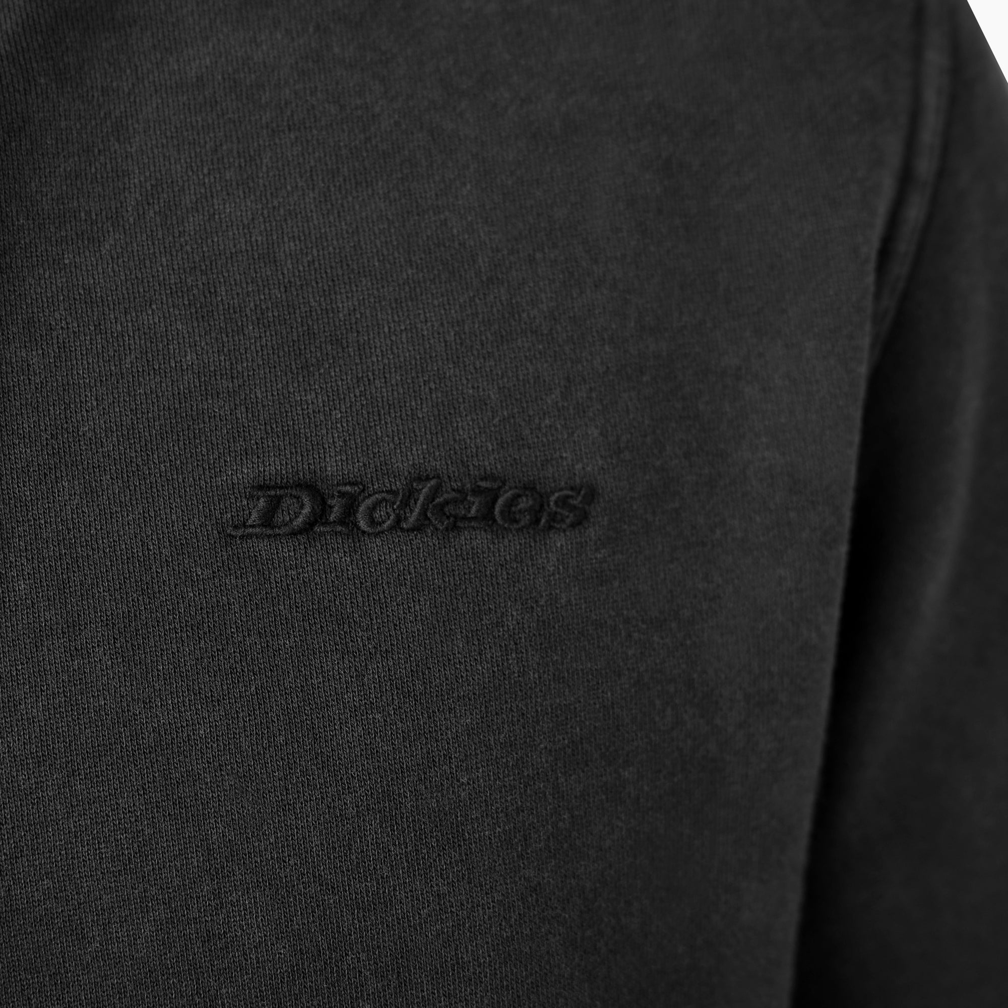 Plentywood Hoodie | Dickies sale
