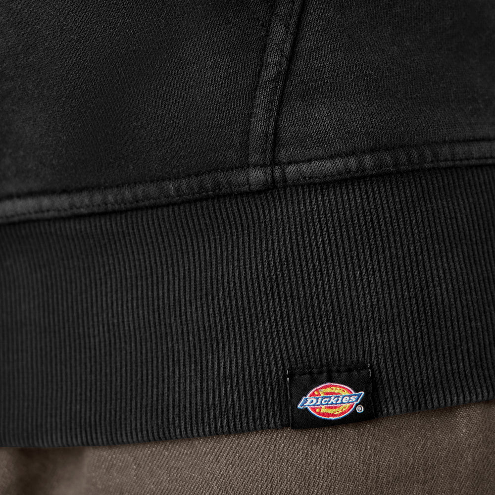 Plentywood Hoodie | Dickies sale